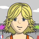 Muzik Avatar