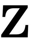 ZipItKitten Avatar