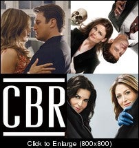 CBR Banner 2.jpg